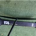 2024 F4 Foils F4 Carbon Hm 999 - 2