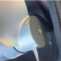 2020 Lift Foils Liift 2 - 2