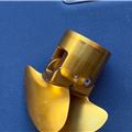 2020 Lift Foils Liift 2 - 5