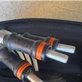 2020 Lift Foils Liift 2 - 6