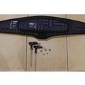 2025 Duotone Glide 2.0 750Cm+164Cm - 750 cm - 2