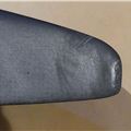 2025 Duotone Glide 2.0 750Cm+164Cm - 750 cm - 4