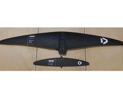 Duotone Glide 2.0 750Cm+164Cm 750 cm foiling components (wings,masts,etc)