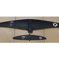 2025 Duotone Glide 2.0 750Cm+164Cm - 750 cm - 0