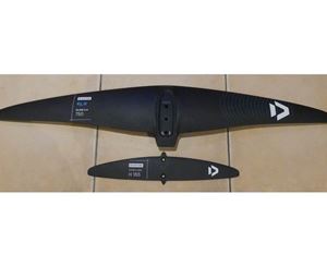 2025 Duotone Glide 2.0 750Cm+164Cm - 750 cm