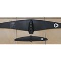 2025 Duotone Glide 2.0 750Cm+164Cm - 750 cm - 1