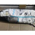 2025 Duotone Unit Concept Blue - 5 metre - 3