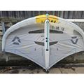 2025 Duotone Unit Concept Blue - 5 metre - 1