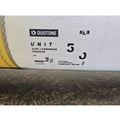 2025 Duotone Unit Concept Blue - 5 metre - 5