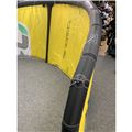 Ozone Enduro V4 - 14 metre - 2
