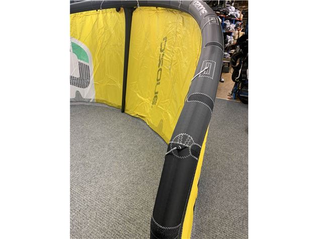 Ozone Enduro V4 - 14 metre