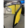 Ozone Enduro V4 - 14 metre - 1