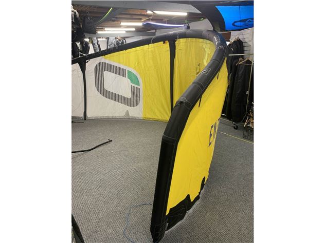 Ozone Enduro V4 - 14 metre