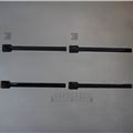 2022 North Seek Foilboard - 4' 10