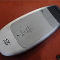 2022 North Seek Foilboard - 4' 10