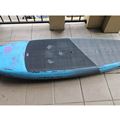 2025 Duotone Skybrid Sls - 5' 10