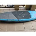 2025 Duotone Skybrid Sls - 5' 10