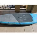 2025 Duotone Skybrid Sls - 5' 10