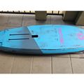 2025 Duotone Skybrid Sls - 5' 10