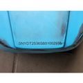 2025 Duotone Skybrid Sls - 5' 10