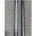 Chinook Mast 430 Rdm 60% - 1