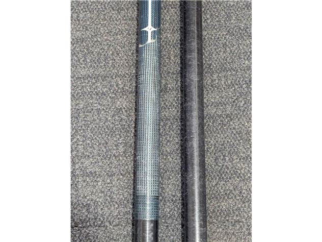 Chinook Mast 430 Rdm 60%