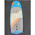 2021 Fanatic Sting Ray 115 - 204 cm - 0