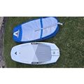 2025 Armstrong Wing Fg 70 Litres - 5' 0