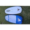 2025 Armstrong Wing Fg 70 Litres - 5' 0