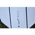 2025 Armstrong Wing Fg 70 Litres - 5' 0