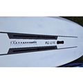 2025 Armstrong Wing Fg 70 Litres - 5' 0