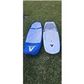 2025 Armstrong Wing Fg 70 Litres - 5' 0
