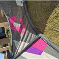 2021 Duotone Neo - 9 metre - 1