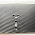 2025 Axis Png V2 1200 - 1200 cm - 2