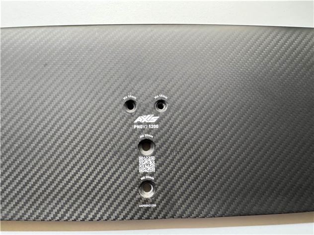 2025 Axis Png V2 1200 - 1200 cm
