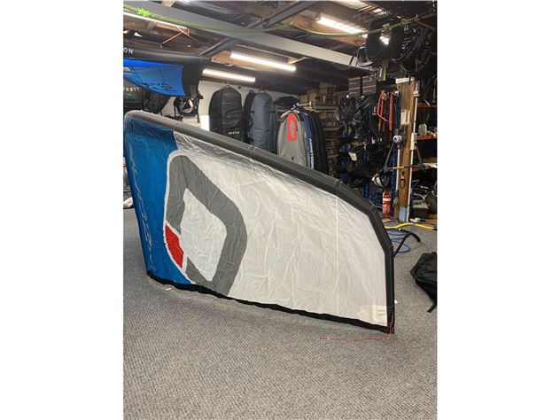 Ozone Alpha V2 - 8 metre