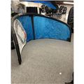 Ozone Alpha V2 - 8 metre - 0