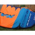 2021 Naish Pivot - 10 metre - 0