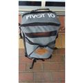 2021 Naish Pivot - 10 metre - 5