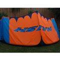 2021 Naish Pivot - 10 metre - 6
