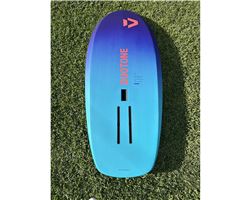 Duotone Sky Free 165 cm foiling wind wing foilboard