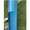 2023 Duotone Sky Free - 165 cm - 3
