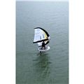 2023 Sunova Casey Aviator - 5' 0
