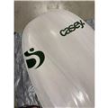 2023 Sunova Casey Aviator - 5' 0