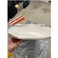 2023 Sunova Casey Aviator - 5' 0