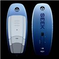 2025 North Seek Foilboard - 0