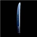 2025 North Seek Foilboard - 1