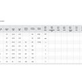 2025 North Seek Foilboard - 3