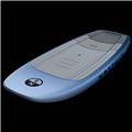 2025 North Seek Foilboard - 2