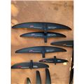 Phantom Pro Pack Plus - 1